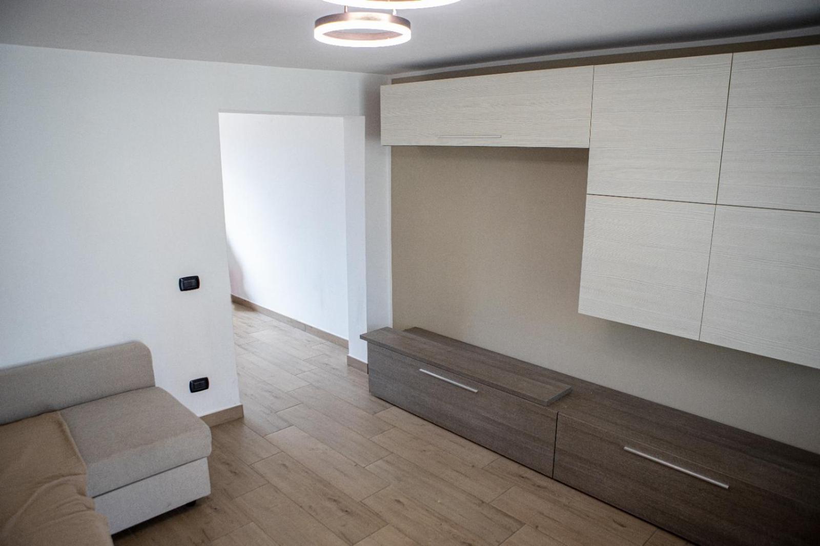 Domus Flegrea
